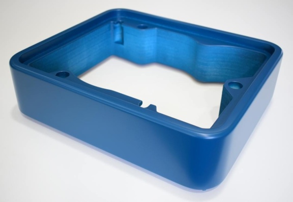 Dual 1019 Mex RAL 5020 - 02